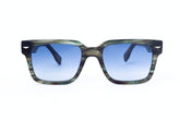 Sunglasses| VEGAS SPLQ73